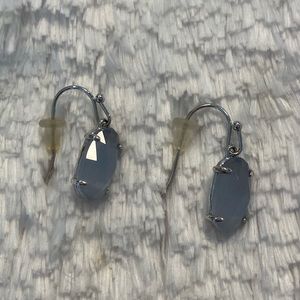Kendra Scott Lemmi earrings